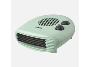soufflant <strong>FABRILAMP</strong> 198222006 - 2000 niveau(x) de puissance(s) 2000 watts