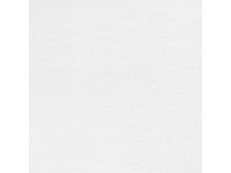  Matelas 180x200 cm 7 zones mousse pu 10 cm h2 h3  - Conforama E