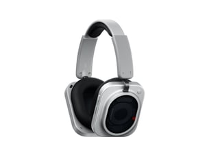 Casque sans fil NOTHING 1-23600555 Réducteur de bruit