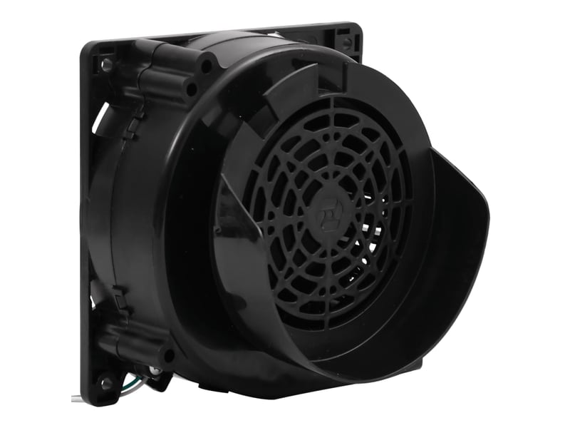  Guirlande lumineuse, éclairage de noël à led avec 66 led et ventilateur 660 cm cf62399  - Conforama C