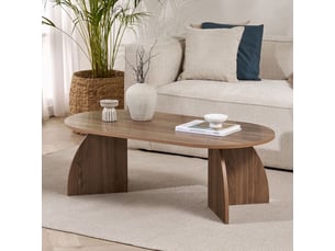  coloris marron AHD AMAZING HOME DESIGN 