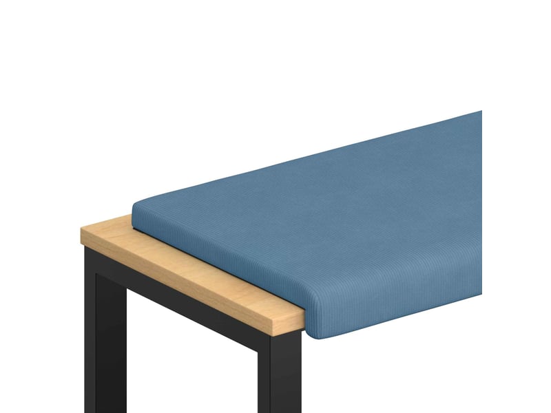 bleu