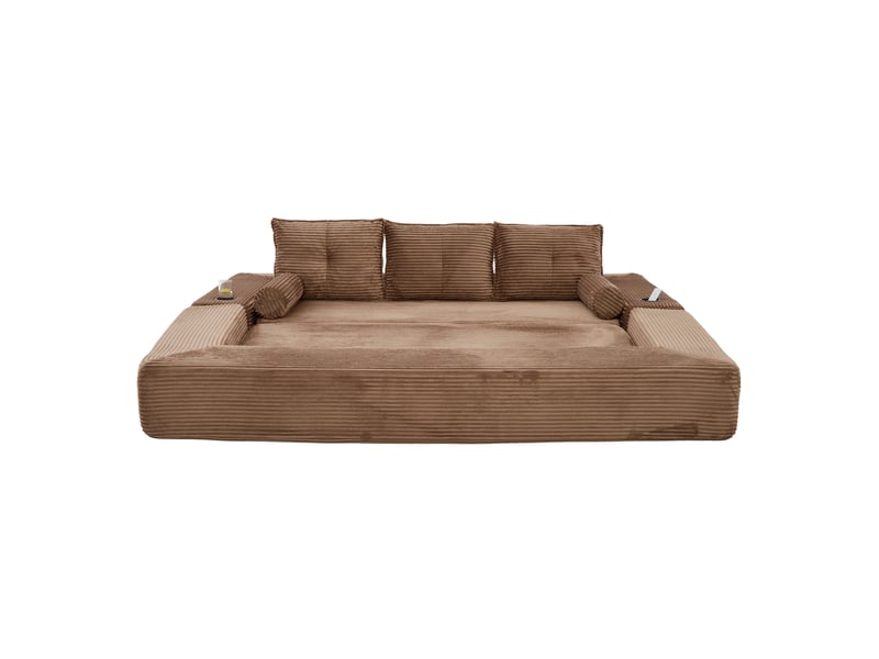 marron