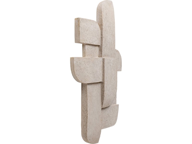  déco murale rotondo xl 100cm  - Conforama C
