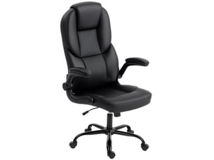 Fauteuil de bureau <strong></strong> <strong></strong>
