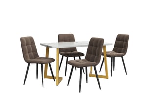 Ensemble table     <strong></strong> <strong></strong> 
