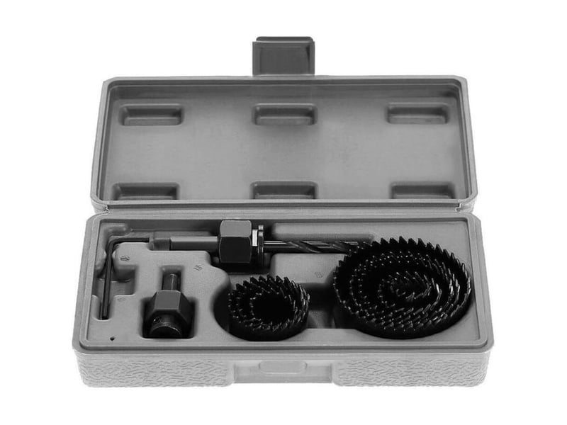  Accessoires de remplacement pour aspirateur robot eureka j12 ultra, pour midea v12: brosses rotatives, 4 chiffons, 4 sacs à poussière  - Conforama D