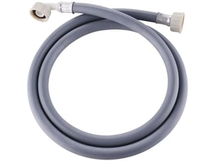 Tuyau d'alimentation eau froide pour machine à laver et lave-vaisselle 1.5 m
