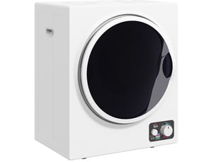 Seche linge DESVIAE - Evacuation 4 kg largeur 49 cm