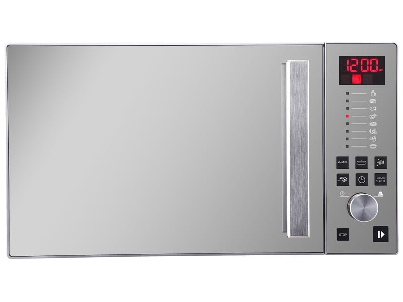 Micro ondes monofonction BRANDT SE2616S - Conforama A