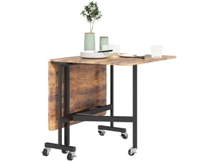 Ensemble table     <strong></strong> <strong></strong> 