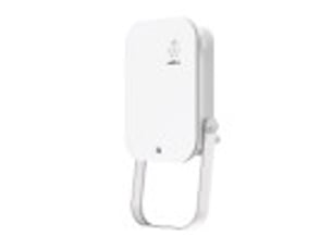 soufflant de salle de bain <strong>FABRILAMP</strong> 230812001 -  2000 watts
