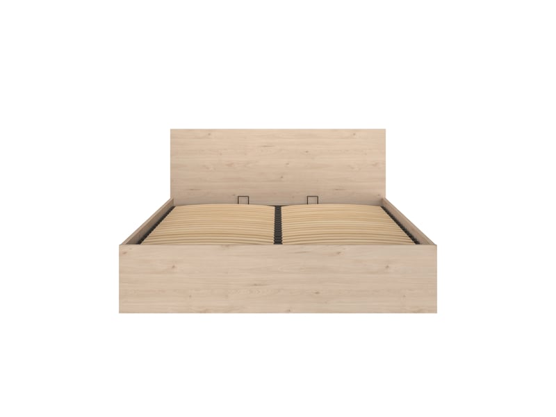  TITAN LIT COF 180 CH  - Conforama M
