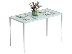 Ensemble table     <strong></strong> <strong></strong> 
