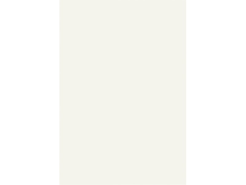 TANGO BLANC ALPIN  - Conforama C