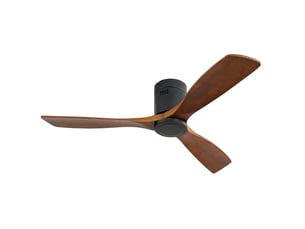 Brasseur d'air DESVIAE -