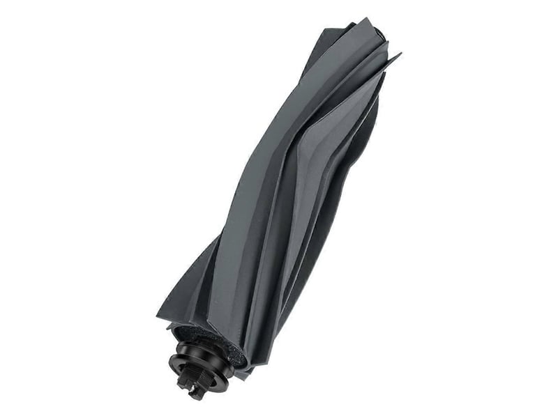 For robot vacuum x10+ replacement parts accessories main side brush hepa filter mop dust bag  - Conforama B