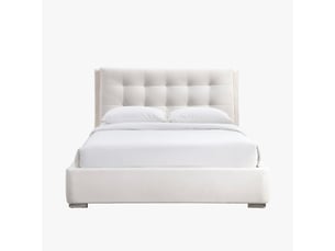 Tiroir de lit   MOBILIER DECO 
