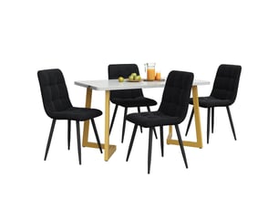 Ensemble table     <strong></strong> <strong></strong> 