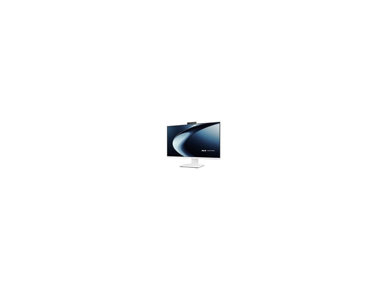  Pc all in one 27 fhd 100 hz core 7 32 go ssd 2 to blanc 8310246 - Conforama A