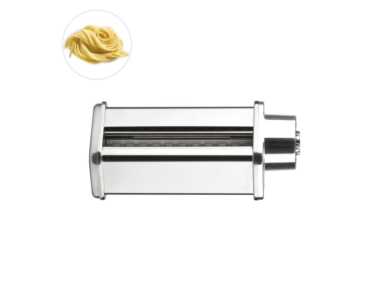  G3 ferrari g20117 accessoire pour mixeurrobot ménager presse à pâtes  - Conforama A