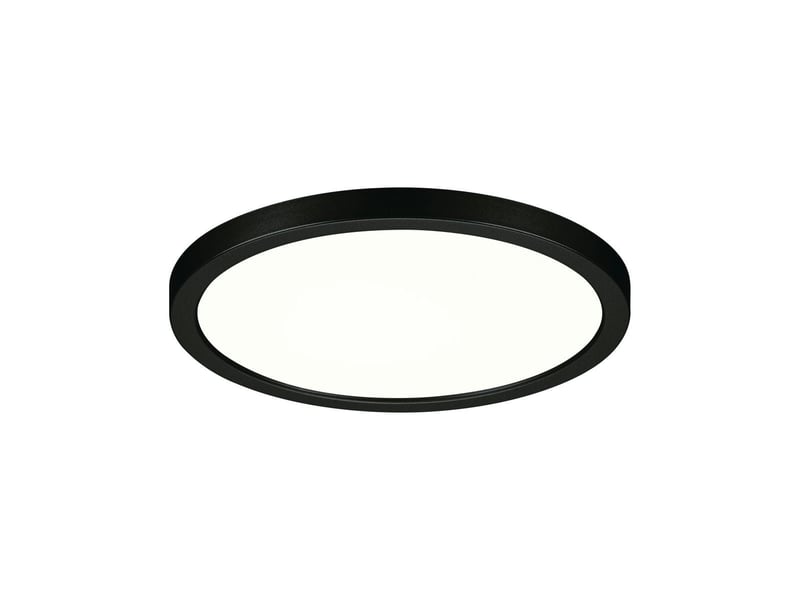 Plafonnier varifit areo  - Conforama A