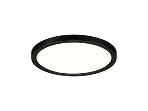Plafonnier varifit areo