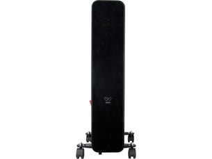 bain d'huile électrique <strong>VOLTMAN</strong> -
