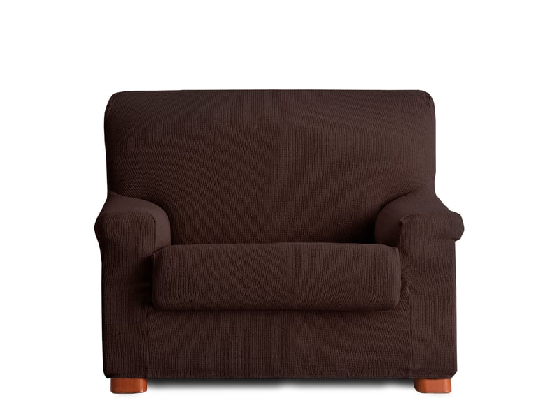 Housses de canapé mod1 duplex dorian 1 plz. C7  - Conforama A