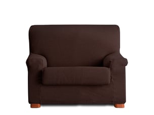 Housses de canapé mod1 duplex dorian 1 plz. C7