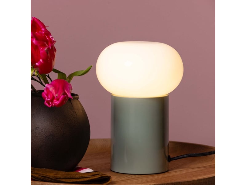 Lampe knut  - Conforama B