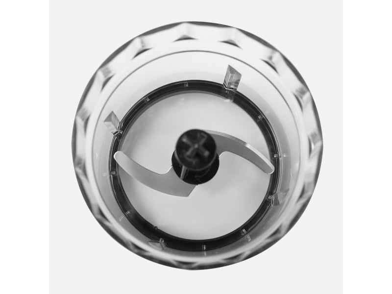  Mixeur plongeant fabrilamp onega 1700 w noirnickel 273914179 - Conforama C