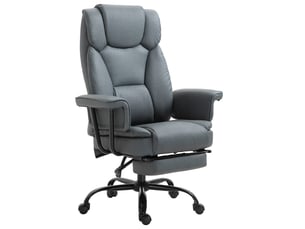 Fauteuil de bureau <strong></strong> <strong></strong> 