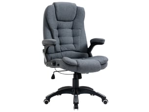 Chaise de bureau WELLTIN