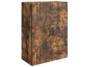 Armoire <strong></strong> <strong></strong> coloris multicolore largeur 66 cm