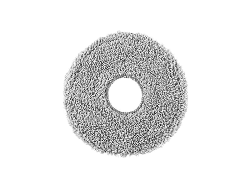  For jonr p20 pro t5 pro robot vacuum cleaner accessories main side brush hepa filter mop cloth dust bags replacement  - Conforama E
