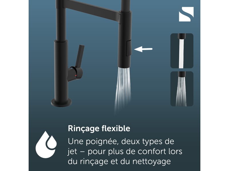  Mitigeur  - Conforama P