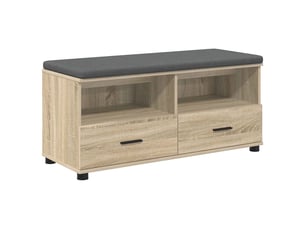Banc  coloris beige <strong></strong> <strong></strong>