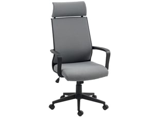 Chaise de bureau <strong></strong> <strong></strong>