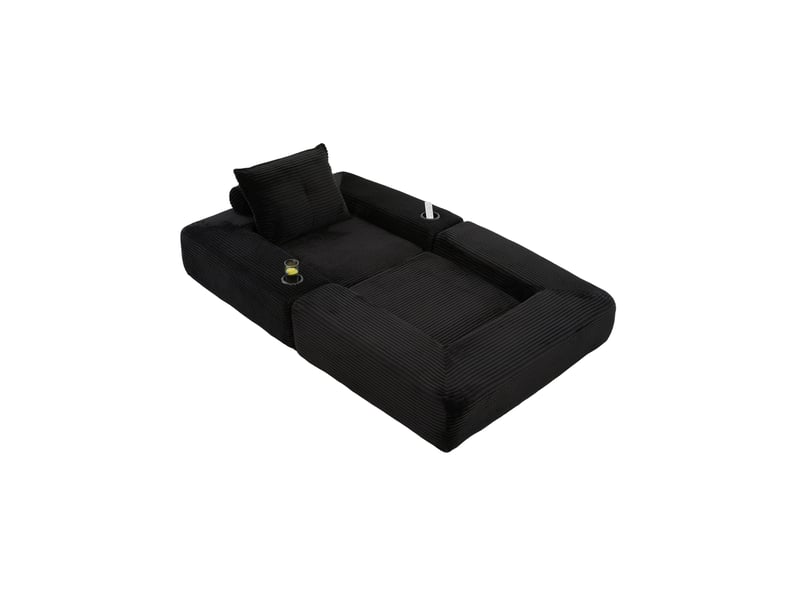 noir