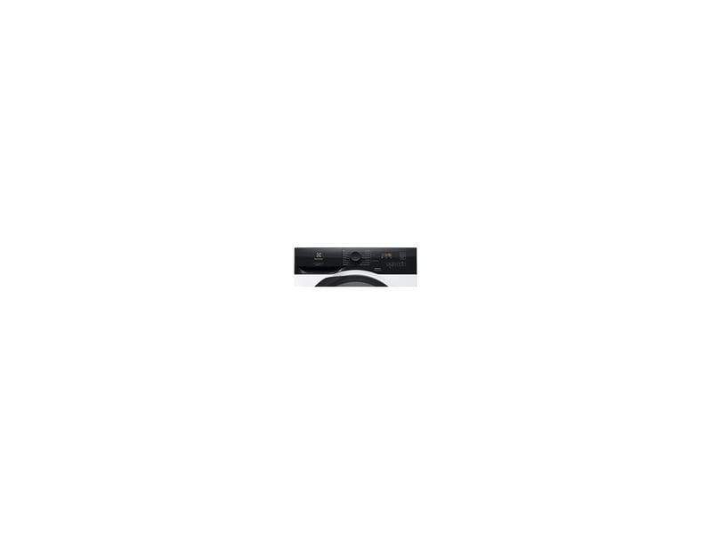  Sèche linge pompe à chaleur 8 kg ewhe824cd blanc gentlecare 8259496 - Conforama B