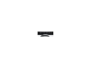 Seche linge ELECTROLUX 8259496 - Condensation 8 kg largeur 59.6 cm