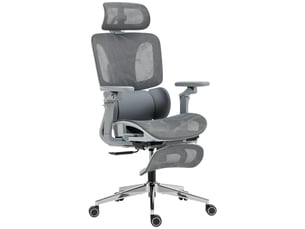 Fauteuil de bureau