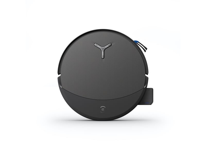  ASPI ROBOT 2EN1  - Conforama E