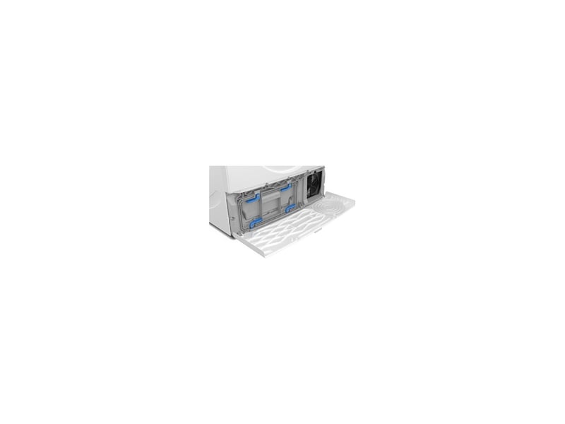  Sèche linge pompe a chaleur 8 kg wqj2320sfr home connect 8222738 - Conforama D