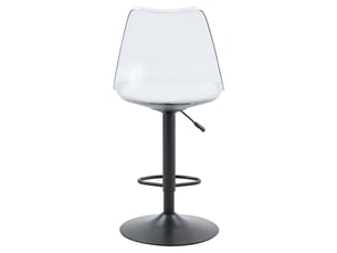 Ensemble table   2 chaise(s) 2 tabouret(s) inclu(s) ULEVR  