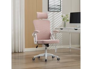 Chaise de bureau <strong>ROLIPO</strong> <strong></strong>