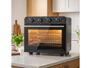 Friteuse airfryer <strong></strong>