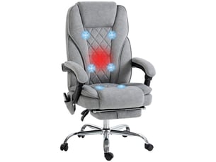 Fauteuil de bureau <strong></strong> <strong></strong>