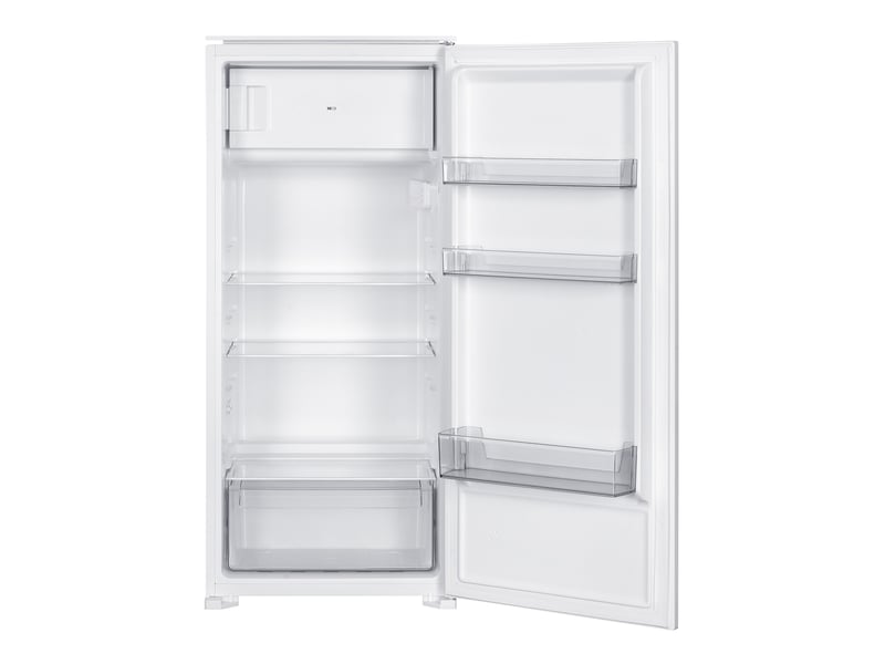  Linkë lkrfi244 réfrigérateur intégrable 181l avec freezer LKRFI244 - Conforama A